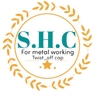 S.H.C Logo