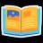 E-Catalogue