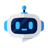 AI Assistant