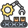 Manufacture