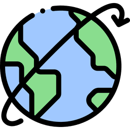 International Import Network