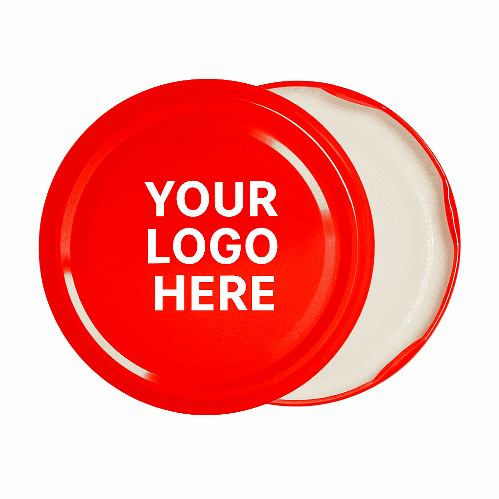 Custom Solutions