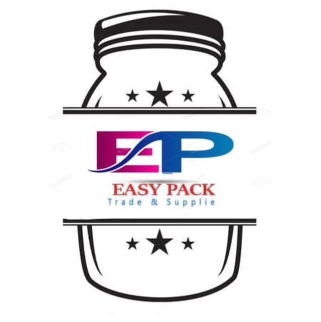 إيزي باك (Easy Pack)